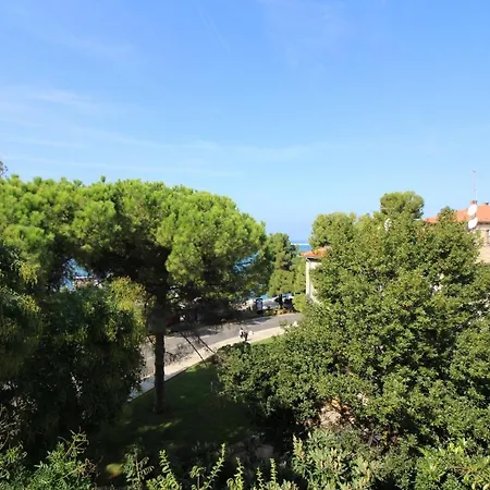 In Istrien 35368 Poreč